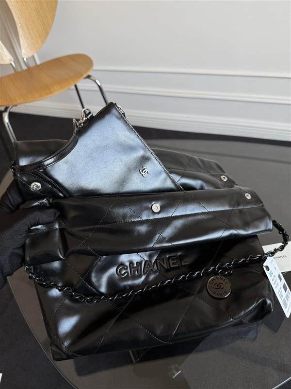 2026127215213676 630